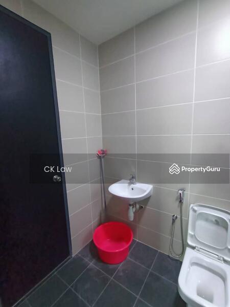 For Rent - Kajang East