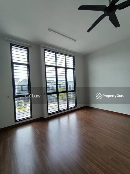 For Rent - Kajang East