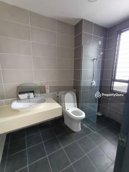 For Rent - Kajang East