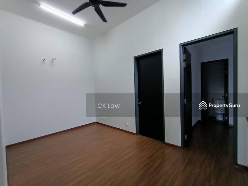 For Rent - Kajang East