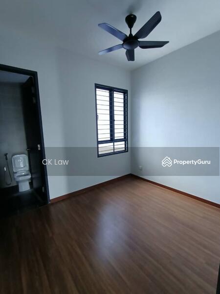 For Rent - Kajang East