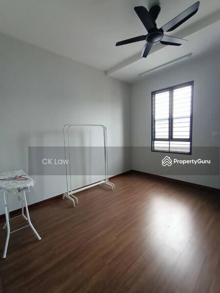 For Rent - Kajang East