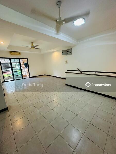 Untuk Dijual - Parkville