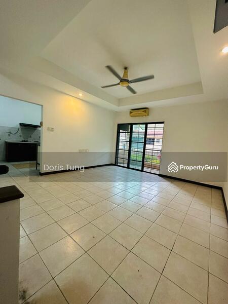 Untuk Dijual - Parkville