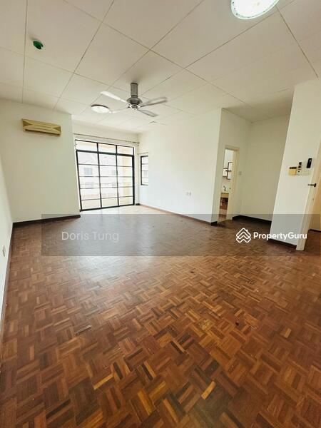 Untuk Dijual - Parkville