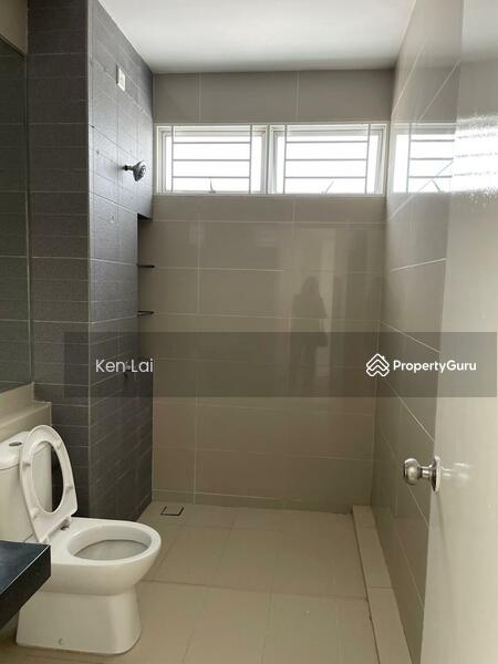 Rumah Teres 2 Tingkat untuk Dijual di Elmina (Shah Alam) - Ken Lai - PropertyGuru.com.my