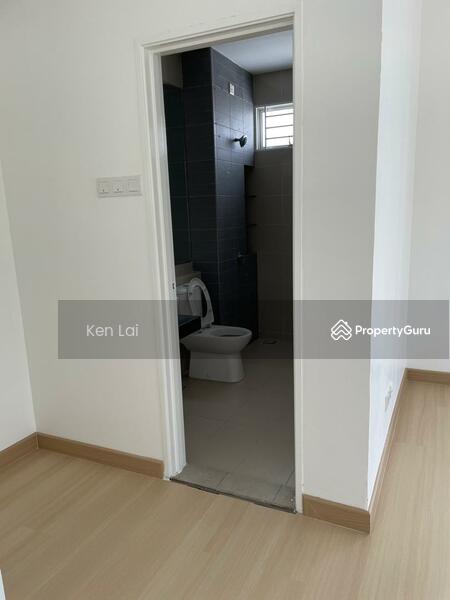 Rumah Teres 2 Tingkat untuk Dijual di Elmina (Shah Alam) - Ken Lai - PropertyGuru.com.my