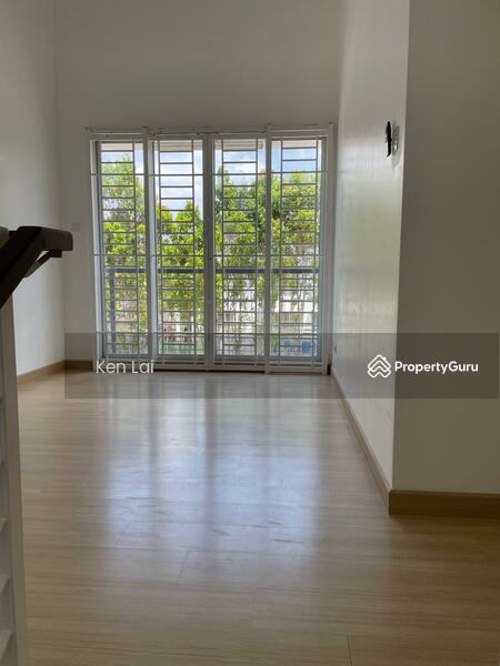 Rumah Teres 2 Tingkat untuk Dijual di Elmina (Shah Alam) - Ken Lai - PropertyGuru.com.my