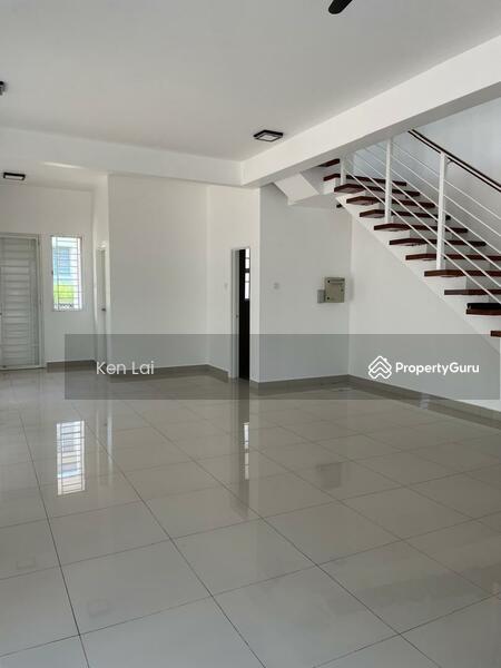 Rumah Teres 2 Tingkat untuk Dijual di Elmina (Shah Alam) - Ken Lai - PropertyGuru.com.my