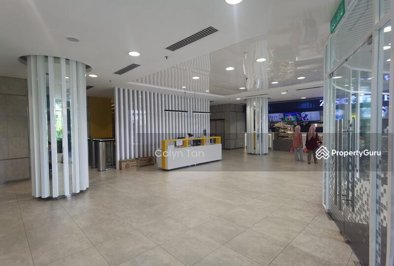 Office for Rent in Damansara Heights (Kuala Lumpur) - Colyn Tan - PropertyGuru.com.my