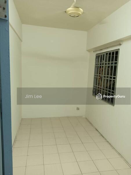 Apartment for Sale at Puncak Desa Apartment - Jim Lee - PropertyGuru.com.my