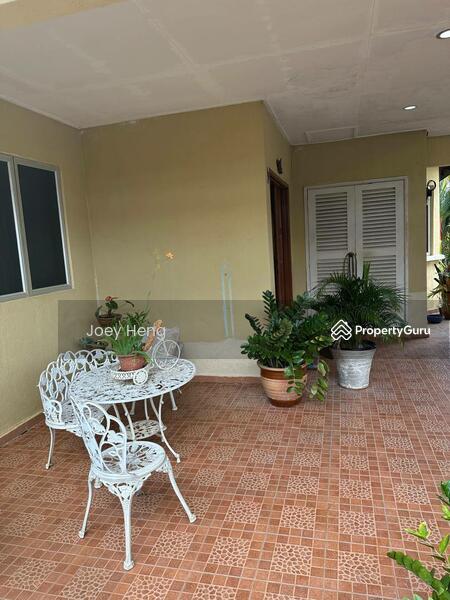 Bungalow for Sale in Taman Rasah Kemayan (Rasah) - Joey Heng - PropertyGuru.com.my