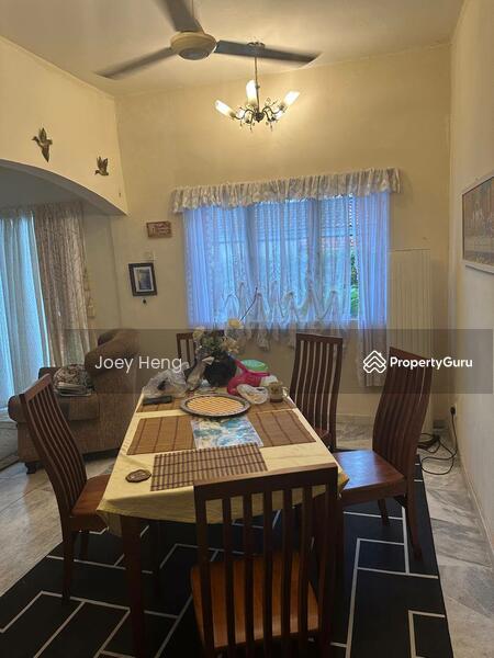 Bungalow for Sale in Taman Rasah Kemayan (Rasah) - Joey Heng - PropertyGuru.com.my