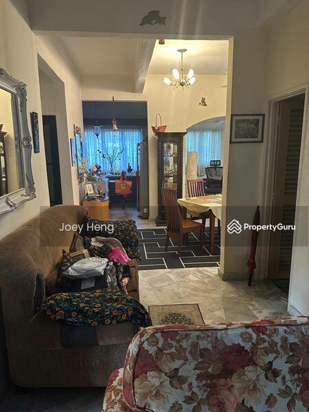 Bungalow for Sale in Taman Rasah Kemayan (Rasah) - Joey Heng - PropertyGuru.com.my
