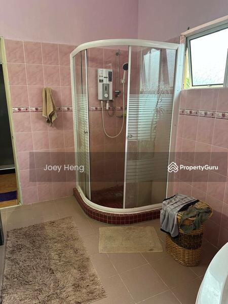 Bungalow for Sale in Taman Rasah Kemayan (Rasah) - Joey Heng - PropertyGuru.com.my