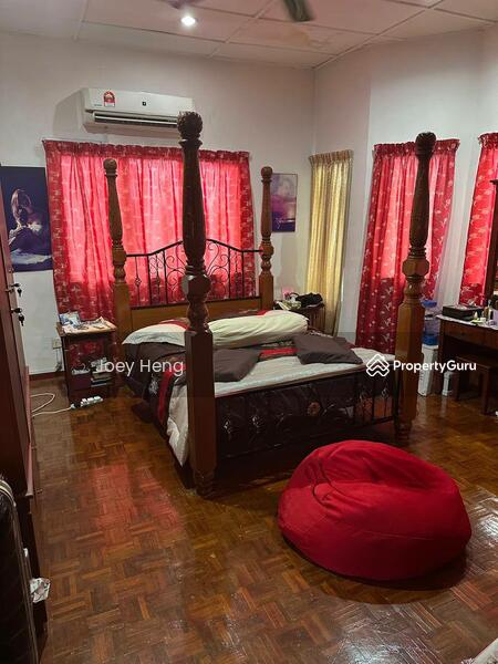 Bungalow for Sale in Taman Rasah Kemayan (Rasah) - Joey Heng - PropertyGuru.com.my