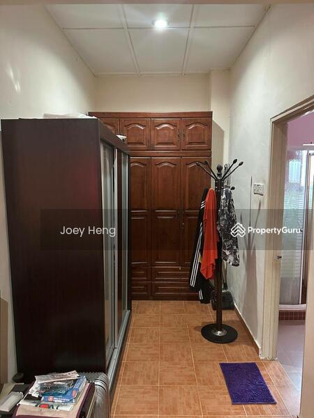 Bungalow for Sale in Taman Rasah Kemayan (Rasah) - Joey Heng - PropertyGuru.com.my
