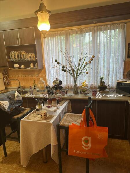 Bungalow for Sale in Taman Rasah Kemayan (Rasah) - Joey Heng - PropertyGuru.com.my