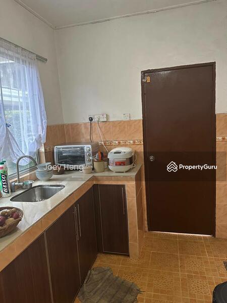 Bungalow for Sale in Taman Rasah Kemayan (Rasah) - Joey Heng - PropertyGuru.com.my