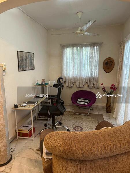 Bungalow for Sale in Taman Rasah Kemayan (Rasah) - Joey Heng - PropertyGuru.com.my