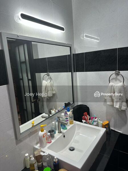 Bungalow for Sale in Taman Rasah Kemayan (Rasah) - Joey Heng - PropertyGuru.com.my