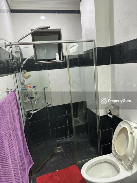 Bungalow for Sale in Taman Rasah Kemayan (Rasah) - Joey Heng - PropertyGuru.com.my