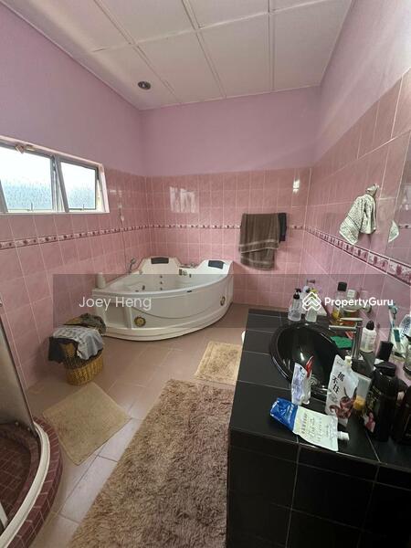 Bungalow for Sale in Taman Rasah Kemayan (Rasah) - Joey Heng - PropertyGuru.com.my