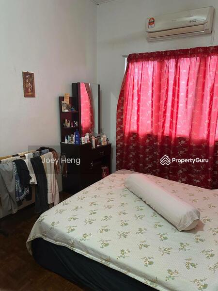 Bungalow for Sale in Taman Rasah Kemayan (Rasah) - Joey Heng - PropertyGuru.com.my