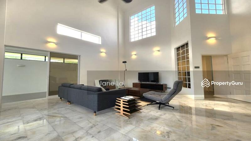 For Sale - Leisure Farm @ Merbok Spring