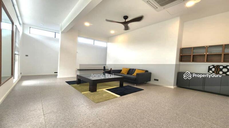 For Sale - Leisure Farm @ Merbok Spring