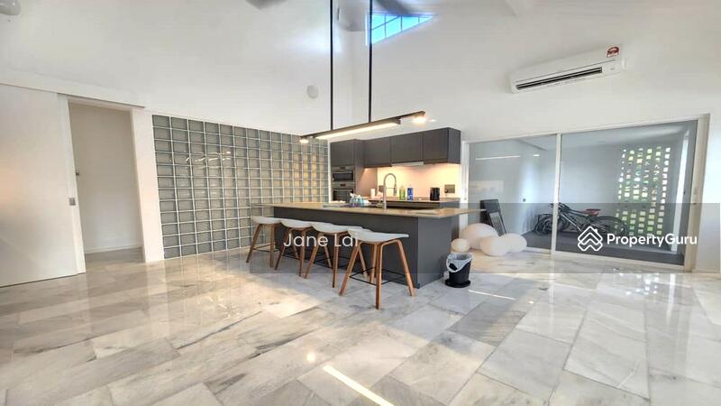 For Sale - Leisure Farm @ Merbok Spring