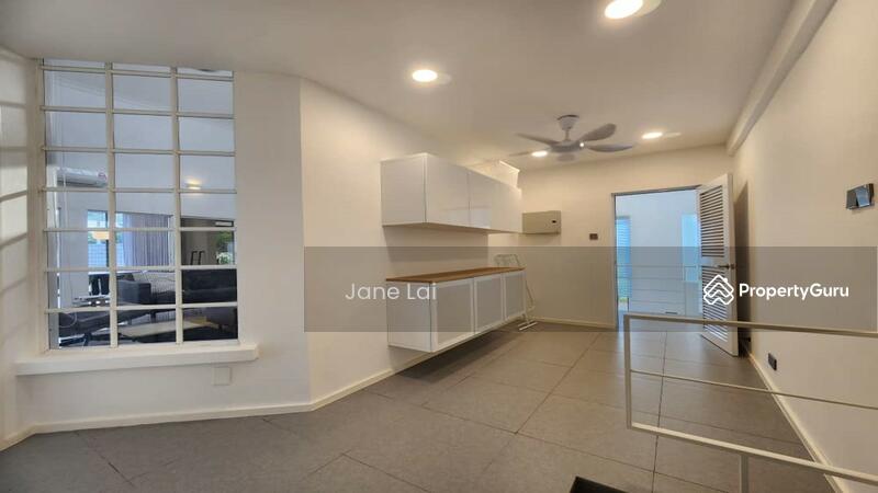 For Sale - Leisure Farm @ Merbok Spring