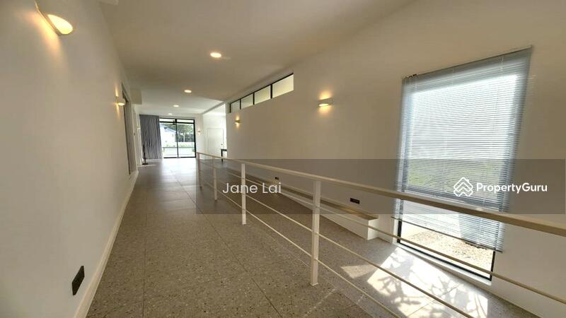 For Sale - Leisure Farm @ Merbok Spring