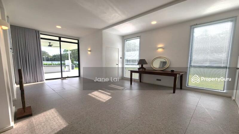 For Sale - Leisure Farm @ Merbok Spring