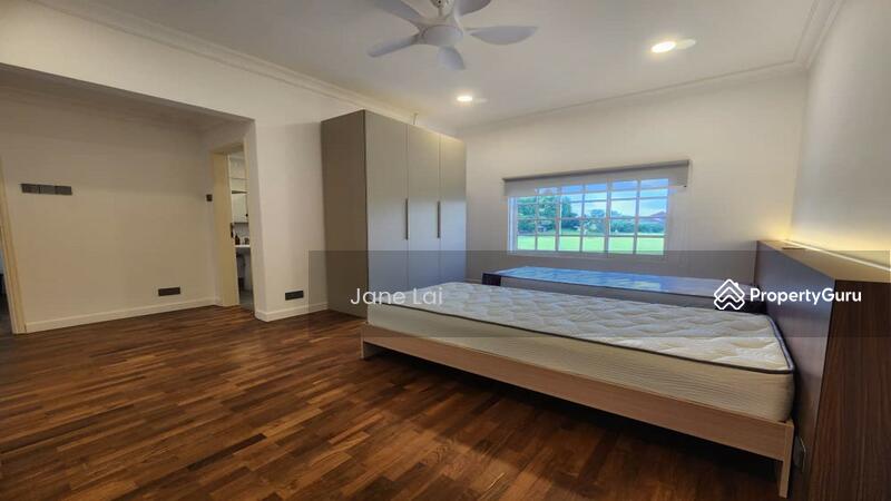 For Sale - Leisure Farm @ Merbok Spring