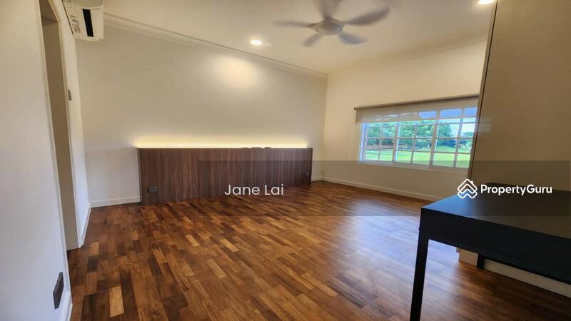 For Sale - Leisure Farm @ Merbok Spring