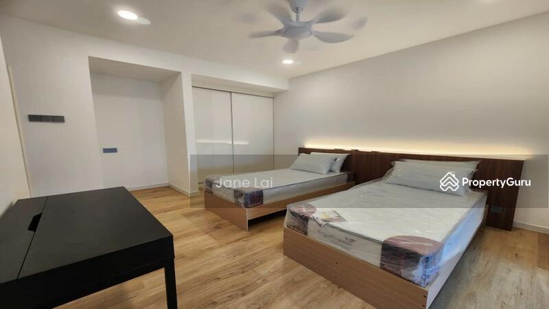 For Sale - Leisure Farm @ Merbok Spring