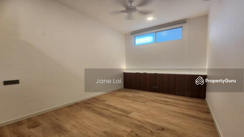 For Sale - Leisure Farm @ Merbok Spring