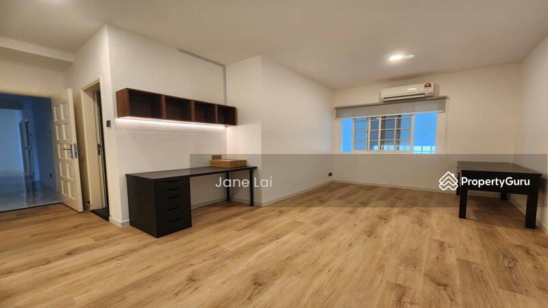 For Sale - Leisure Farm @ Merbok Spring