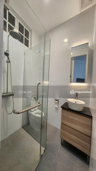 For Sale - Leisure Farm @ Merbok Spring