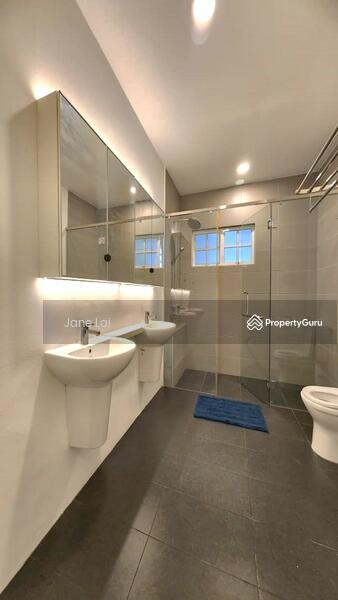 For Sale - Leisure Farm @ Merbok Spring