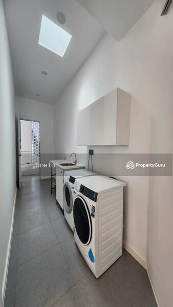 For Sale - Leisure Farm @ Merbok Spring