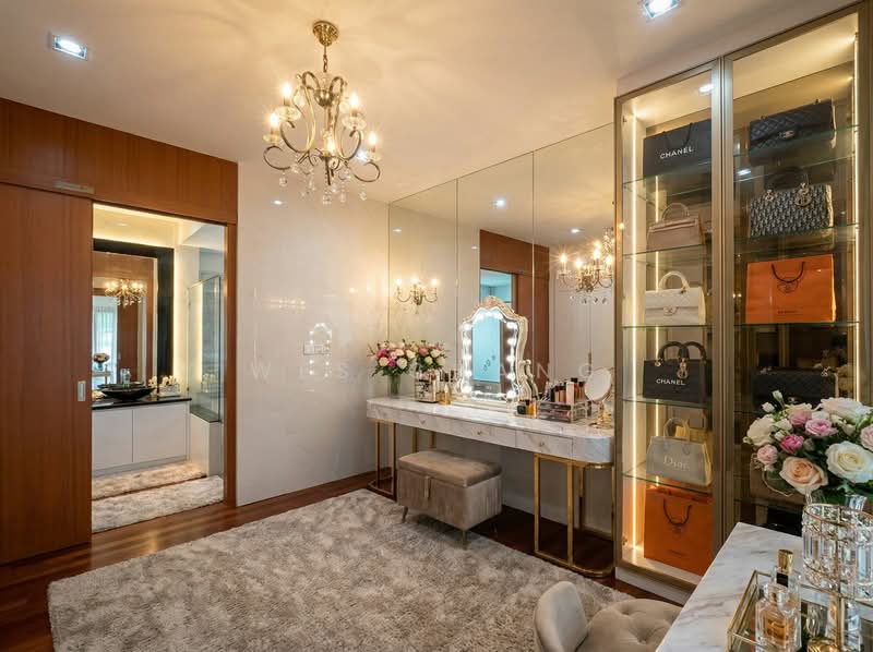 Semi-Detached House for Sale in Bandar Damansara Perdana (Damansara Perdana) - Wes Chang - PropertyGuru.com.my