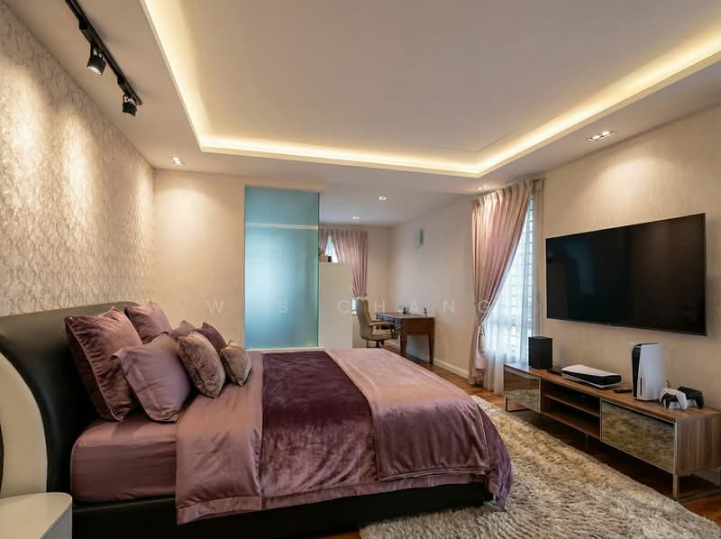 Semi-Detached House for Sale in Bandar Damansara Perdana (Damansara Perdana) - Wes Chang - PropertyGuru.com.my