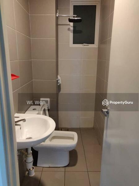 Untuk Dijual - 3 Elements
