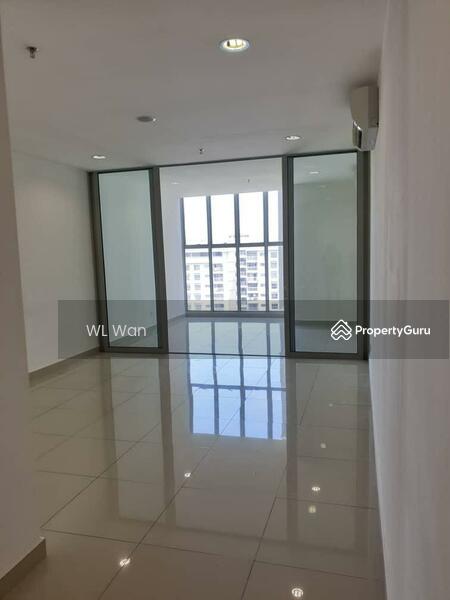 Untuk Dijual - 3 Elements