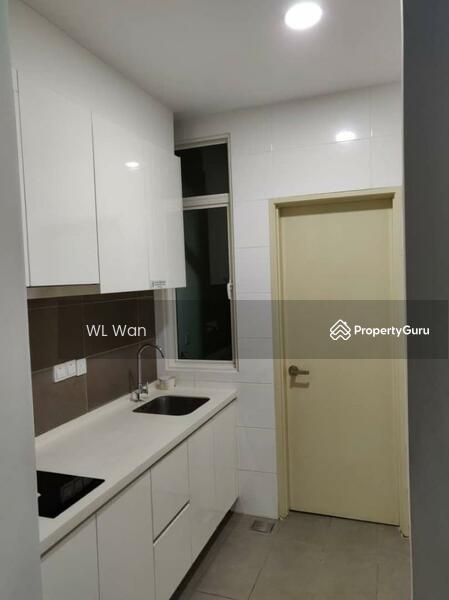 Untuk Dijual - 3 Elements