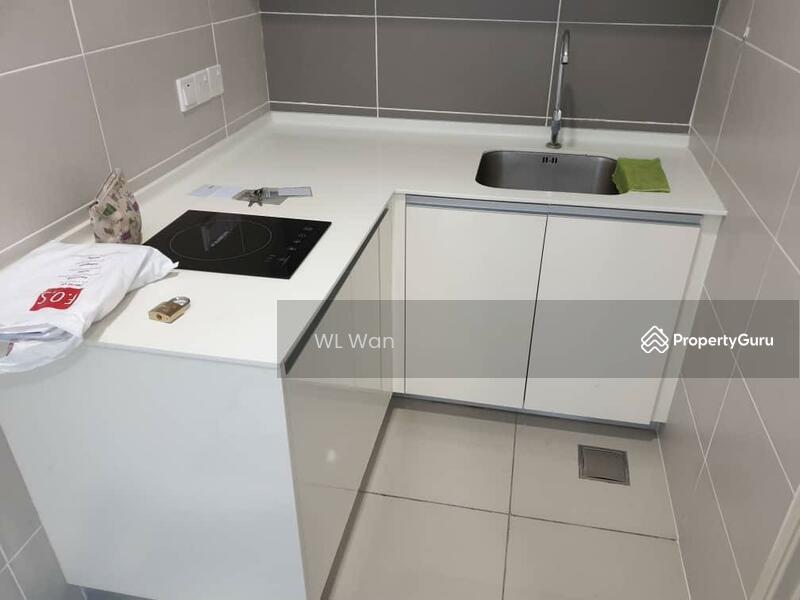 Untuk Dijual - 3 Elements