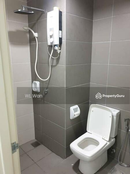 Untuk Dijual - 3 Elements