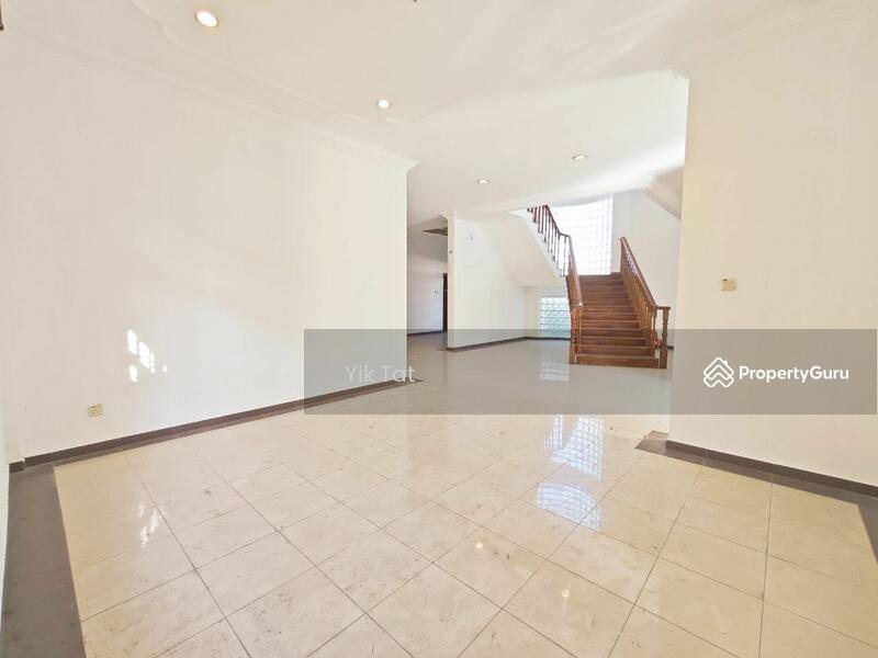 Rumah Banglo untuk Dijual di Taman Majidee (Johor Bahru) - Yik Tat - PropertyGuru.com.my
